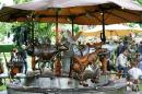 Un Vache de Manege 3 * 4368 x 2912 * (5.89MB)